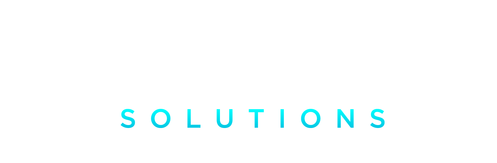 Kanotec Solutions
